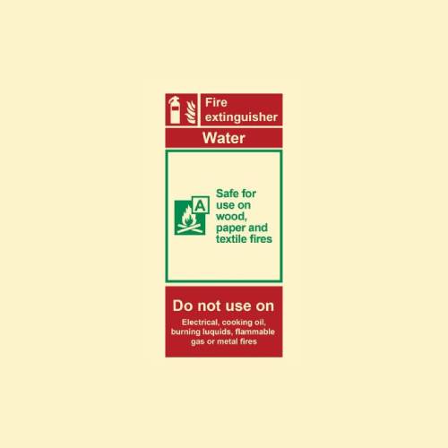 Alternate Text